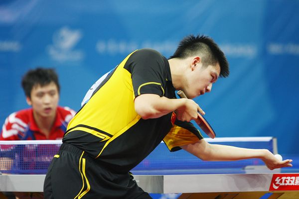 103.jpg