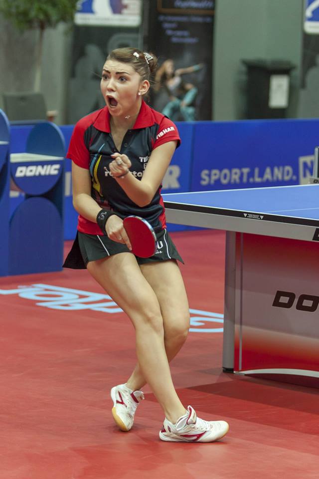 104.jpg