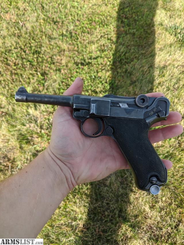 10674319_01_p08_9mm_german_luger_640.jpg