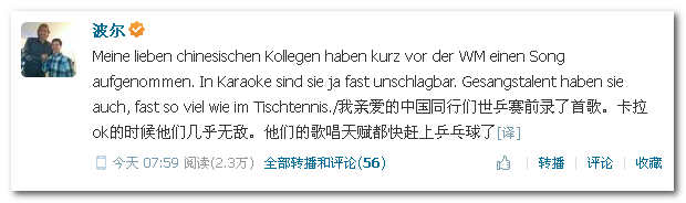 1111.jpg