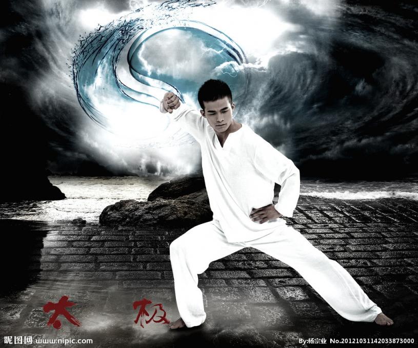 11267060_142033873000_2.jpg