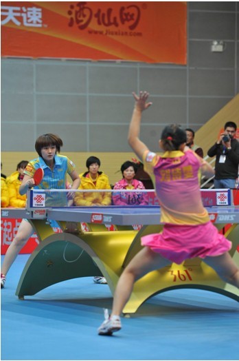 115.jpg