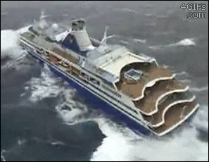 13d2a7b9c07de8f4c5e1d849a7870a08bd819800.gif
