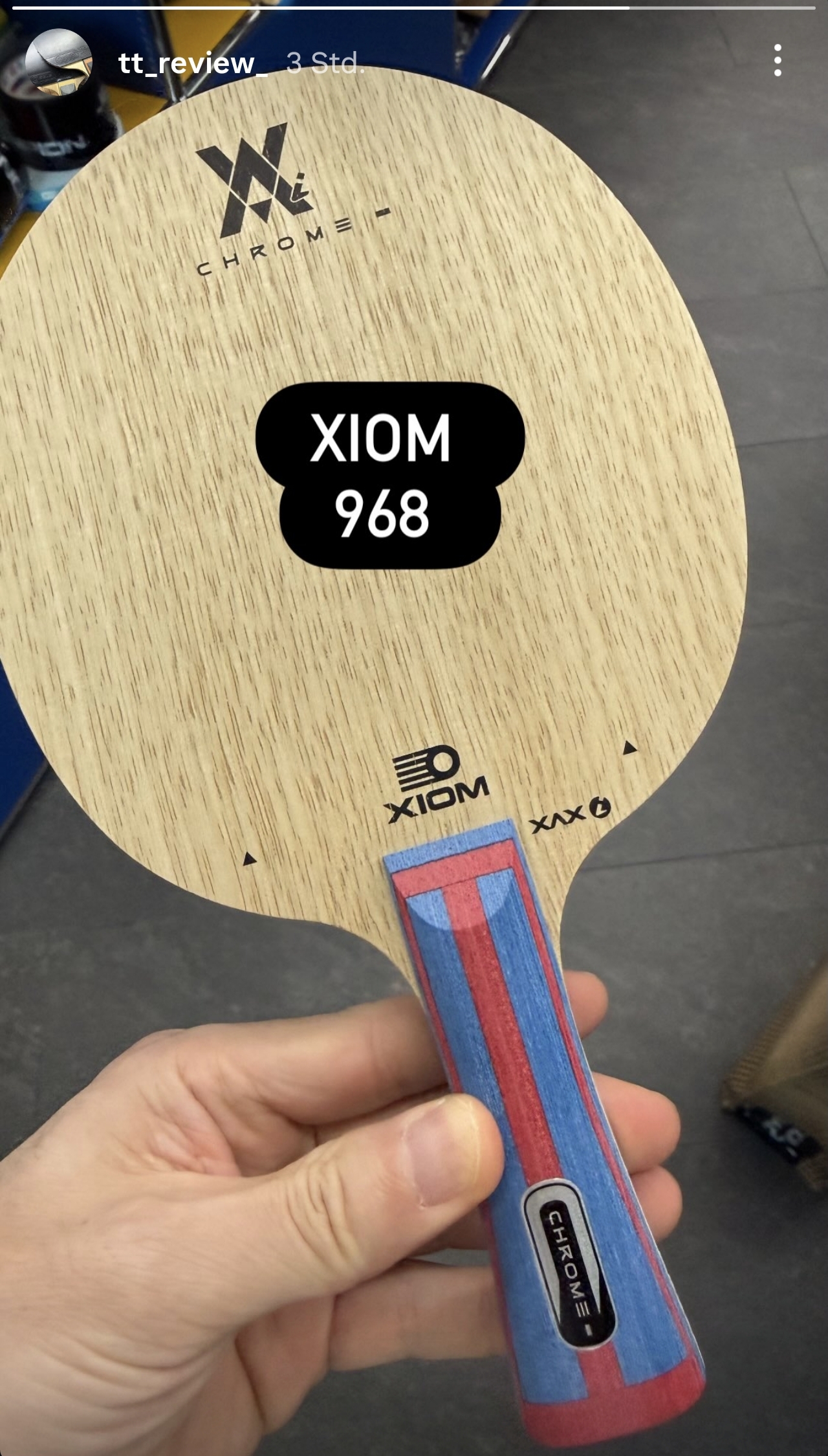 158091.jpg