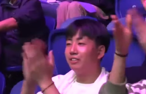 1681054066300.png