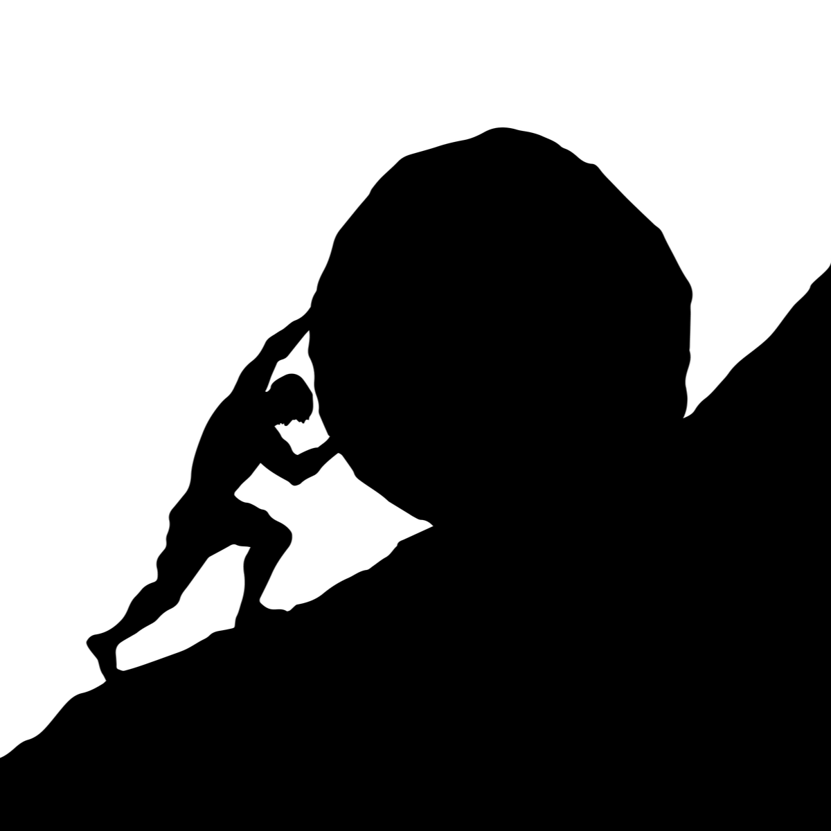 1681856451_kartinki-pibig-info-p-sizif-kartinki-arti-vkontakte-72.png