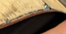 1682081251522.png