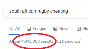 1684811873738.png