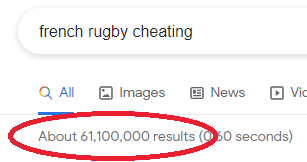 1684811898829.png