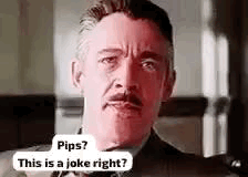 168540B0-824A-4547-B756-1ECE19F0A2B4.gif