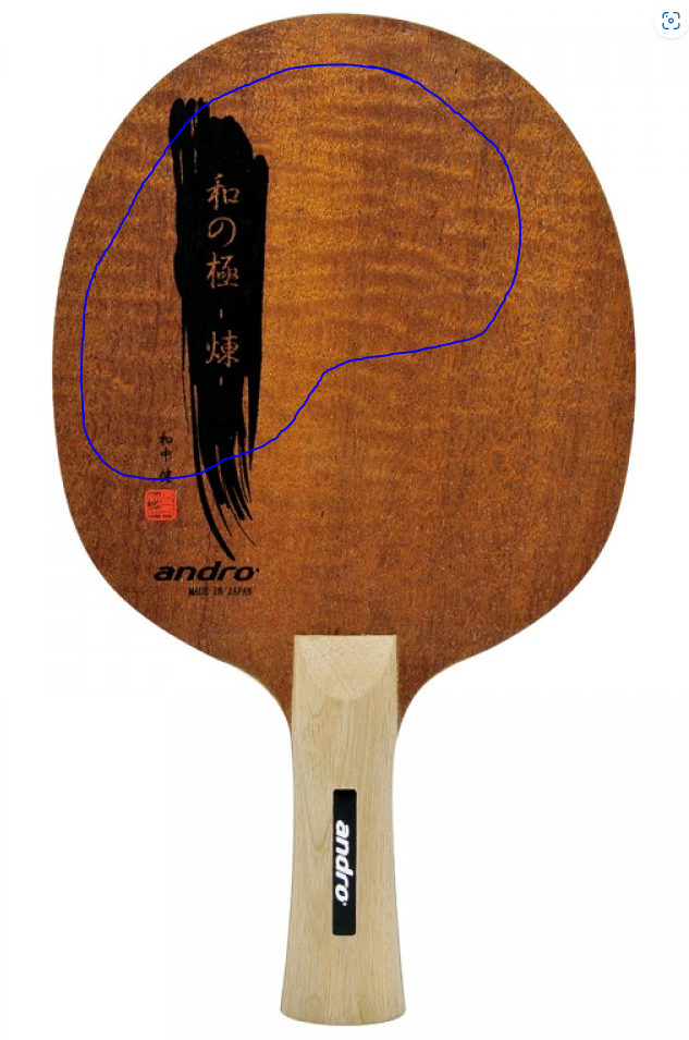 1687769245986.png