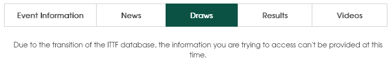 1687779443692.png