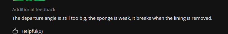 1688444230925.png