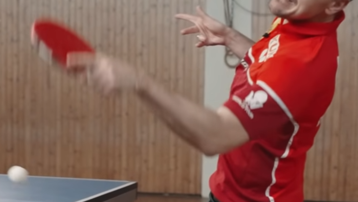 1688980298636.png
