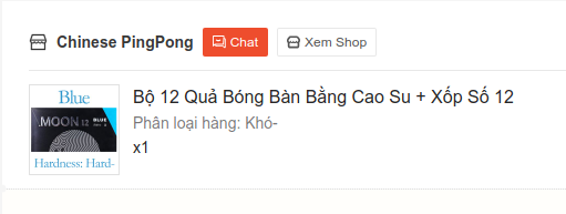 1689761894403.png