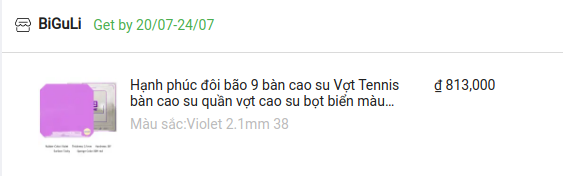 1689761913324.png