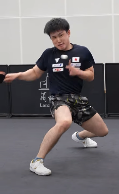 1696756610119.png