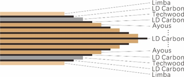 1699523501280.png
