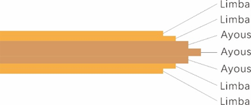 1699524060608.png