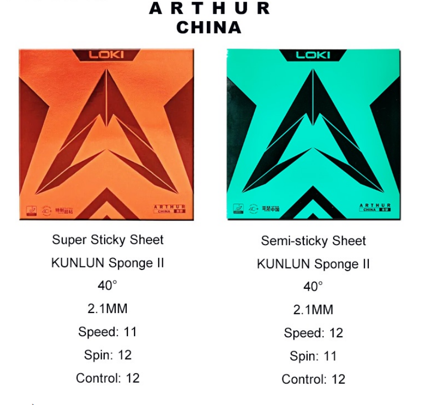 1702291440291.png