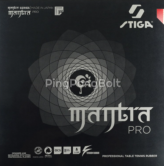 1703713433462.png