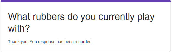 1706030697138.png