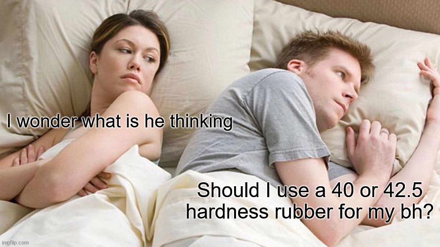 1706717465802.jpeg