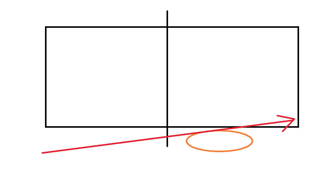 1708353088572.png