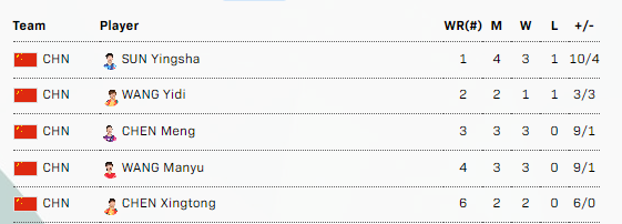 1708403901363.png
