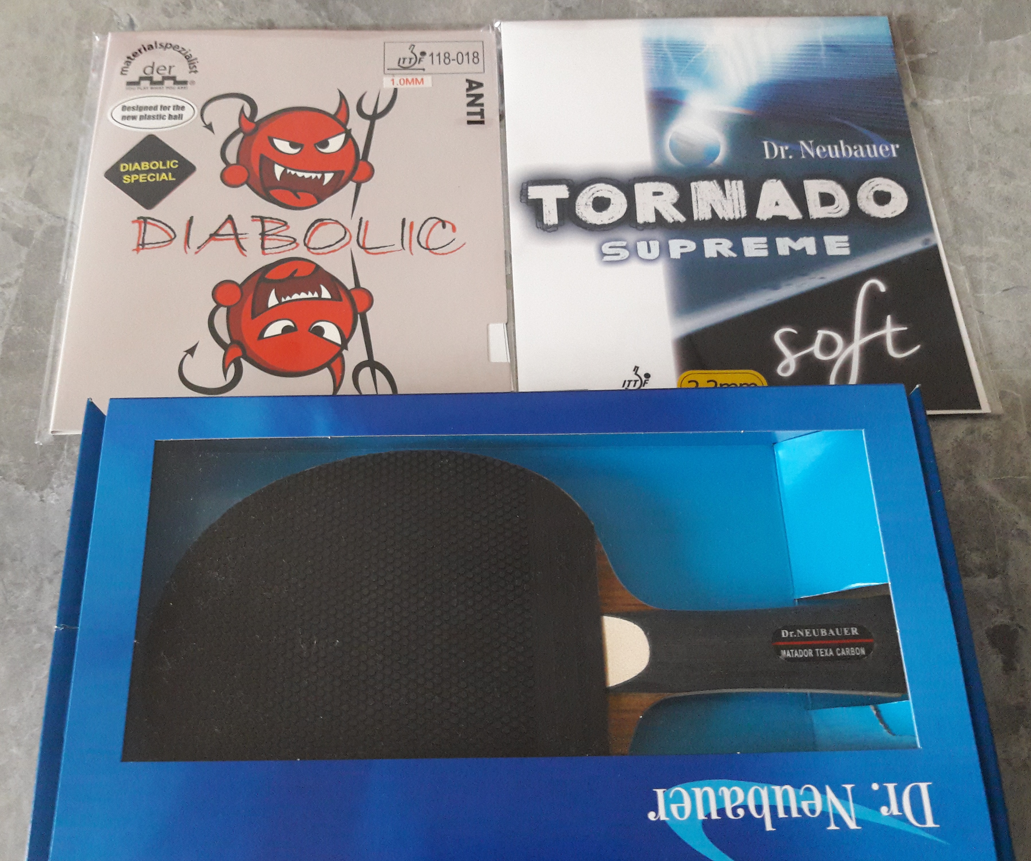 1709110473561.jpeg