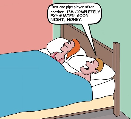 1712318027648.png