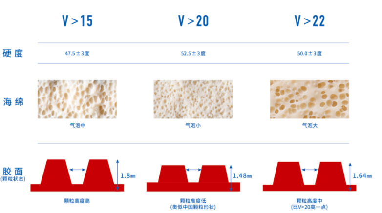1713856209062.png