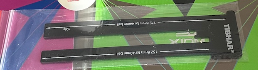 1718836359912.png