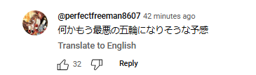 1722098135833.png