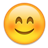 1724055829973.png
