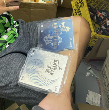 1724746839361.png