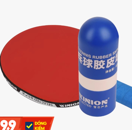 1725264217574.png
