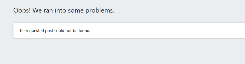 1726165645140.png