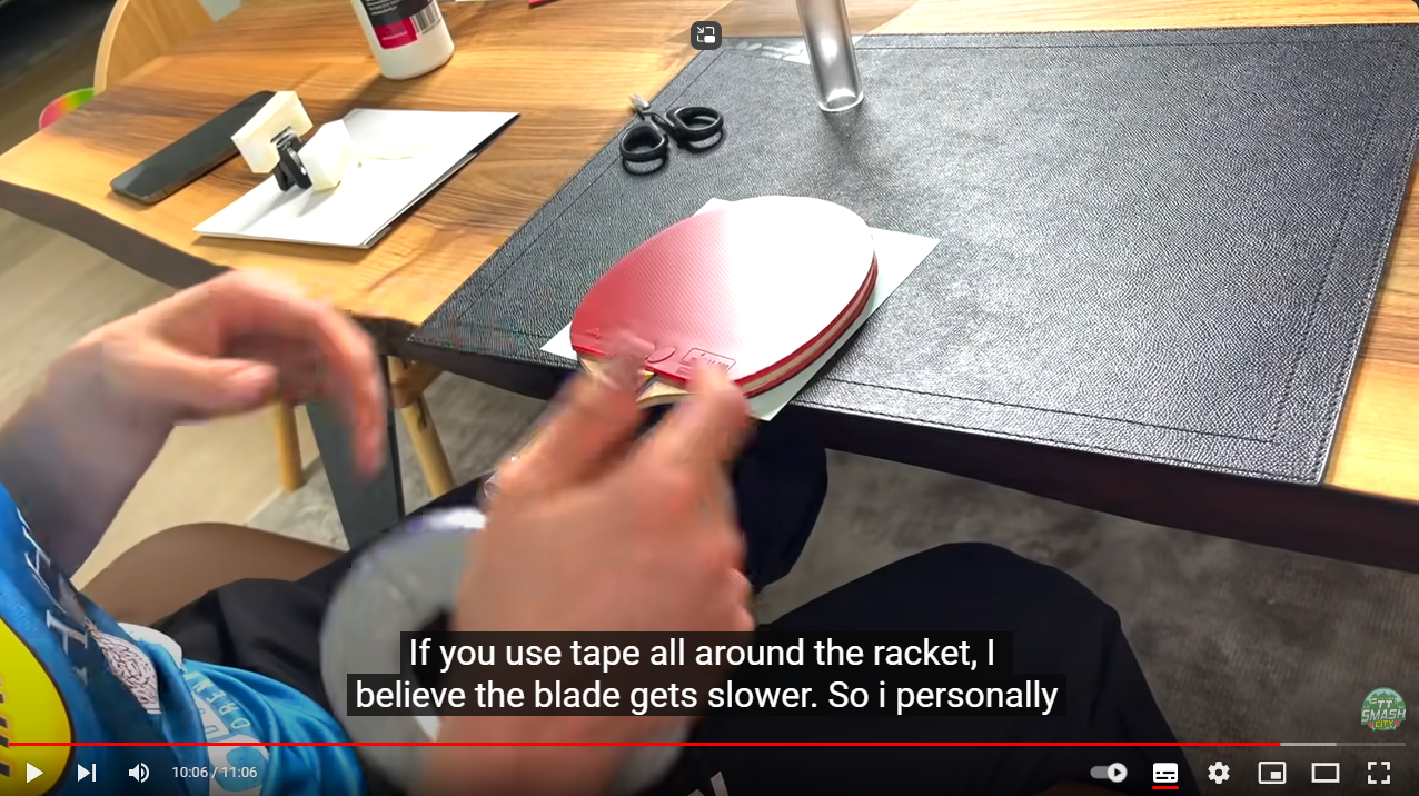 1727277485648.png