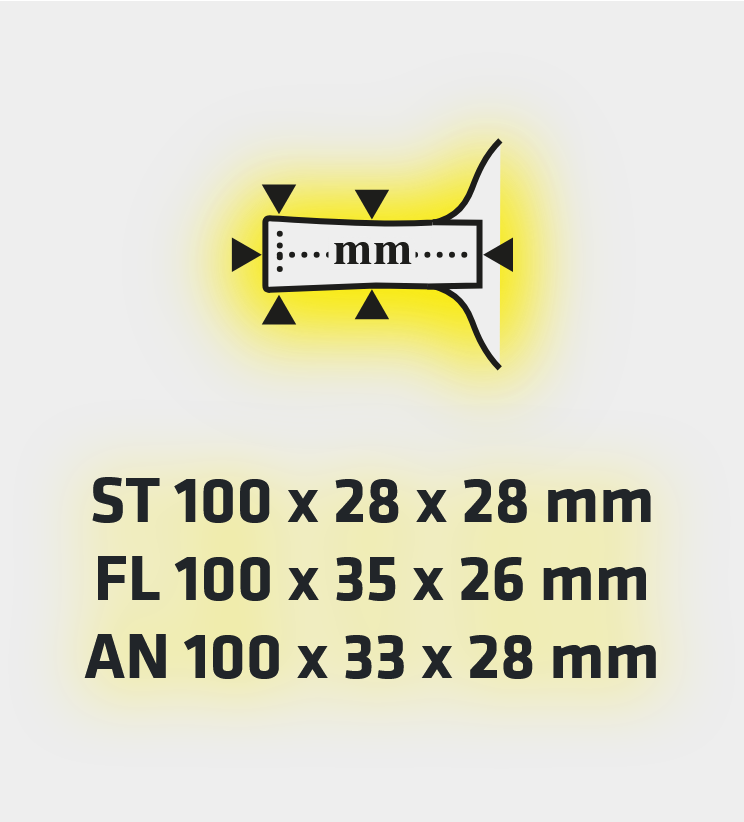 1728331103855.png