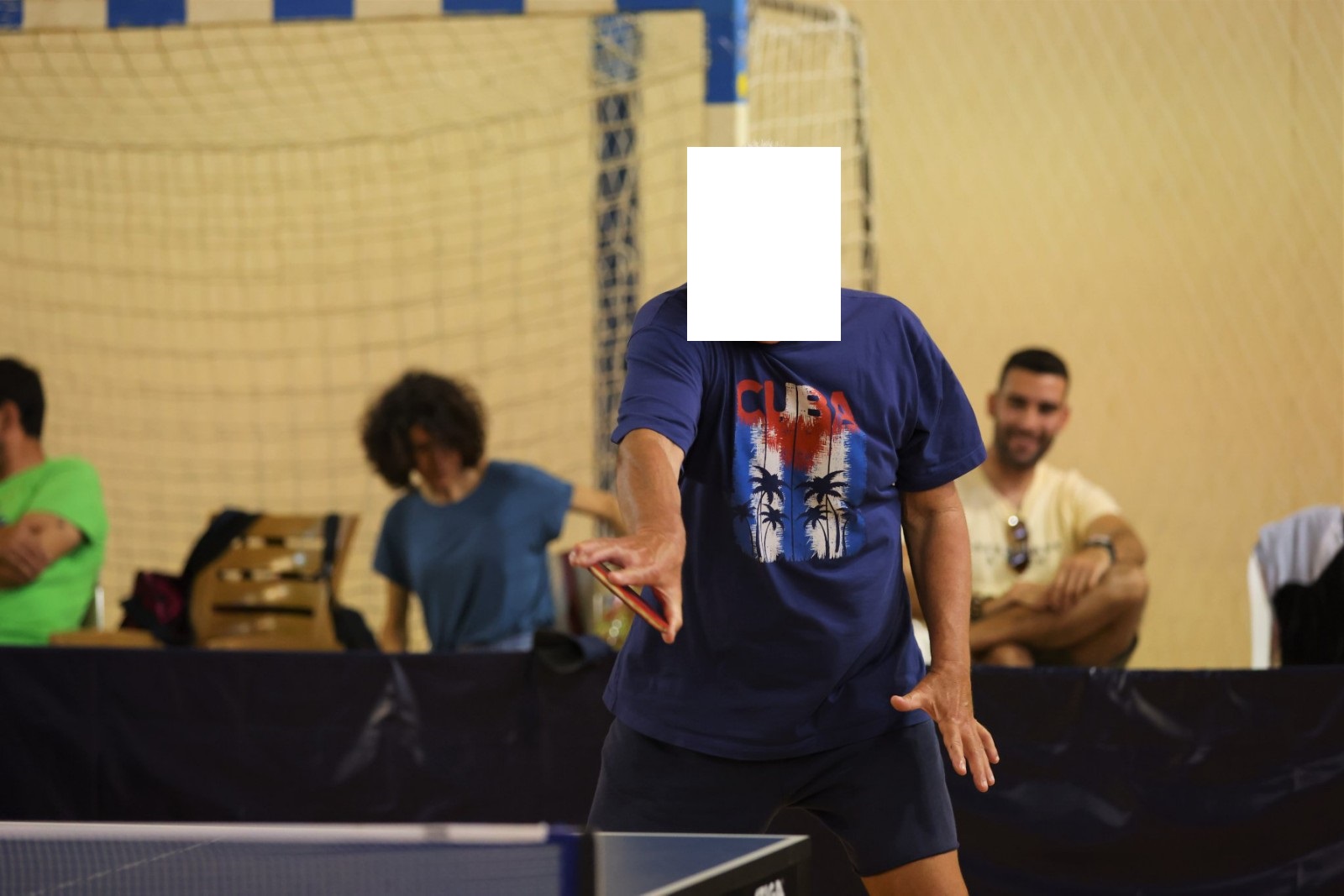 1729671497973.jpg
