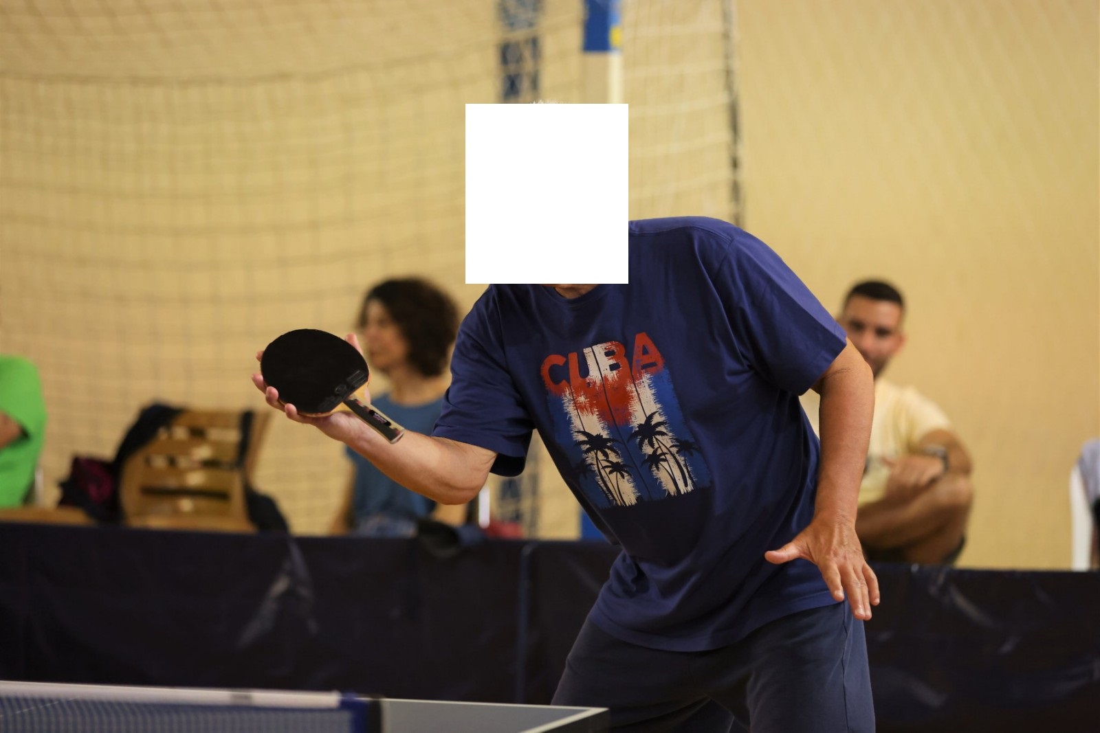 1729671497979.jpg