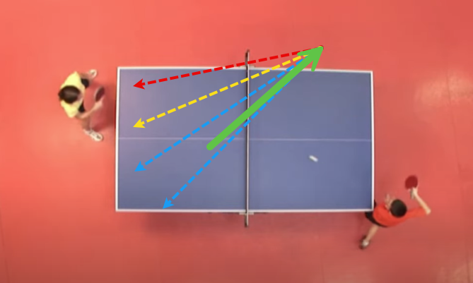 1730189506145.png