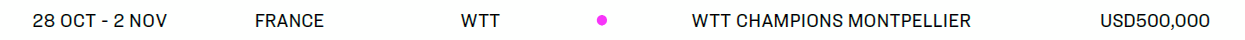 1731413279377.png