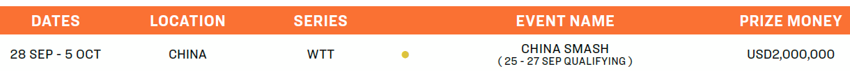 1731414555762.png