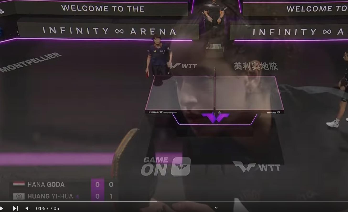 1734012295399.png