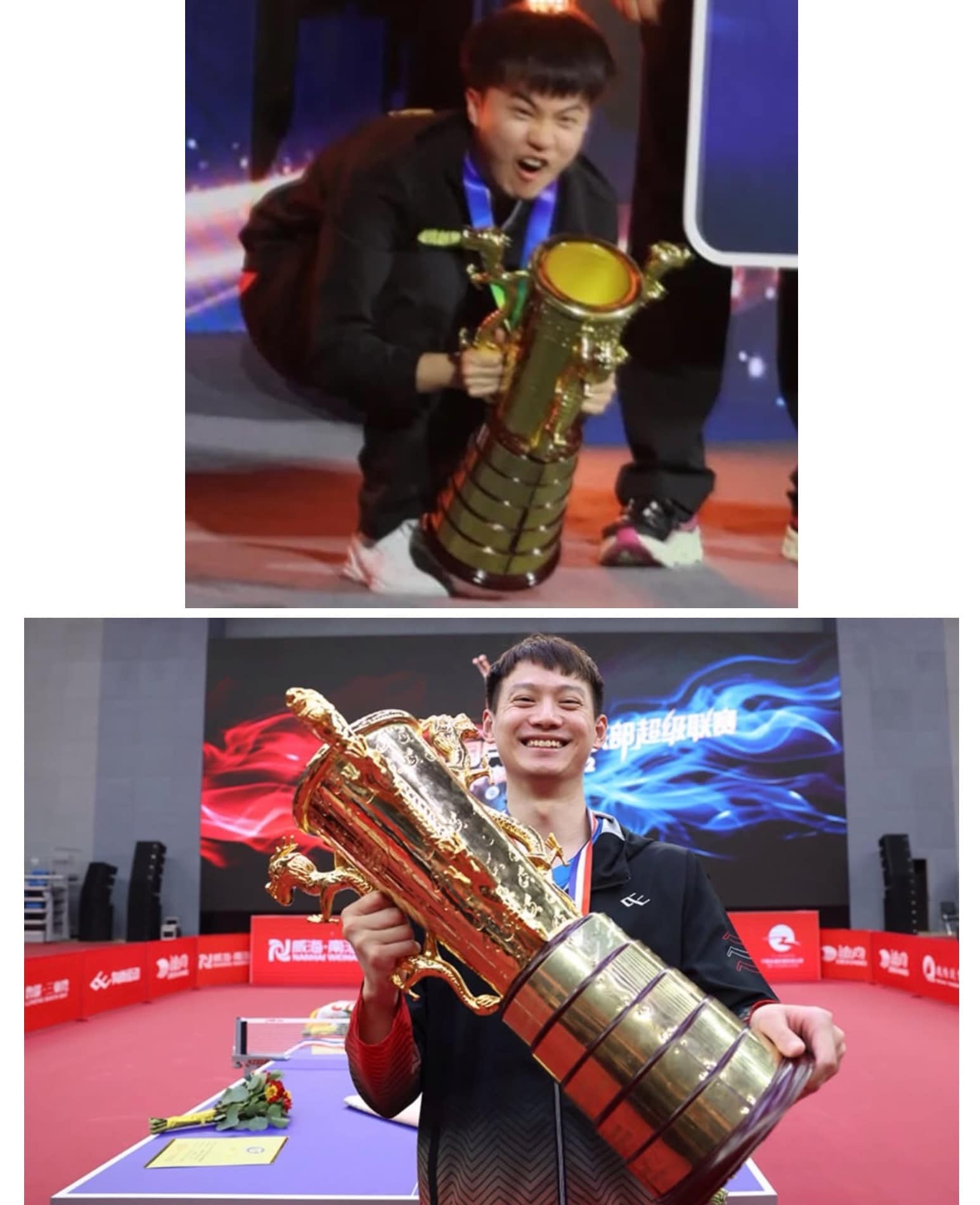 1735831504191.jpeg