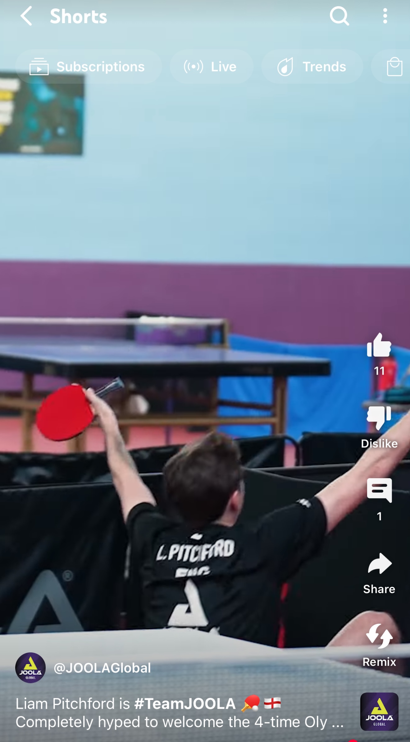 1735928411233.jpeg