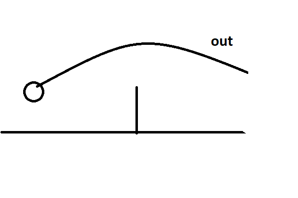 1738077406766.png