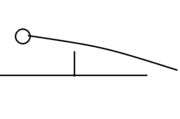 1738077422018.png
